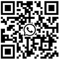 whatsapp qr