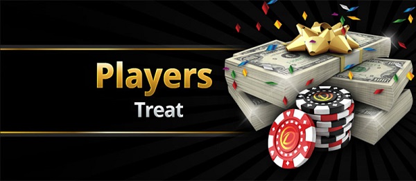 online casino malaysia