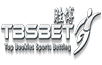 tbsbet